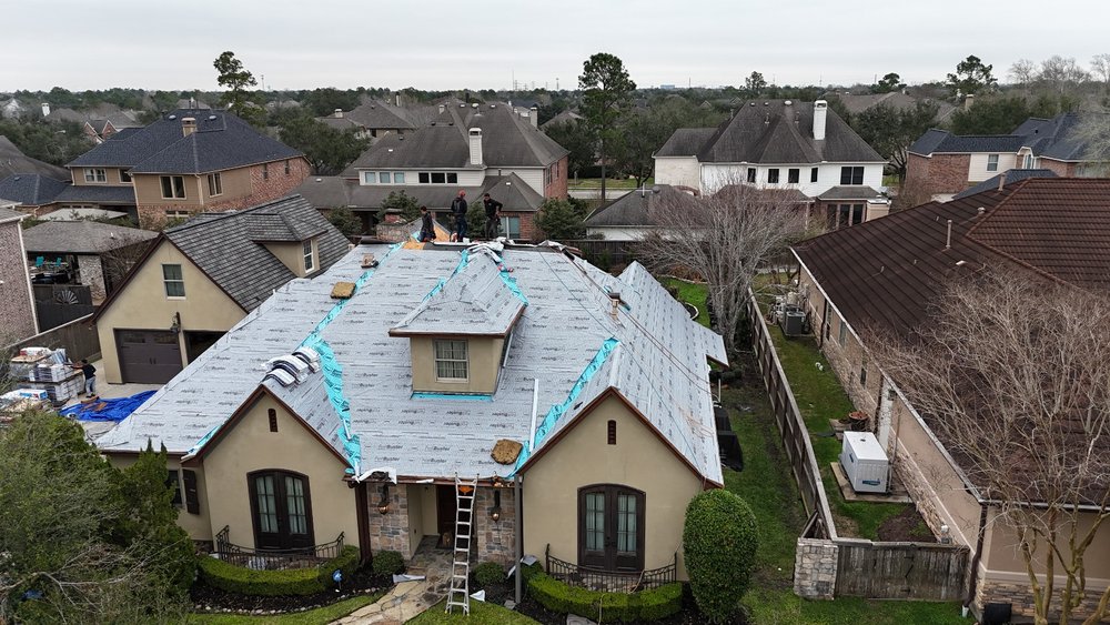 Slide of Polanco Home Solutions