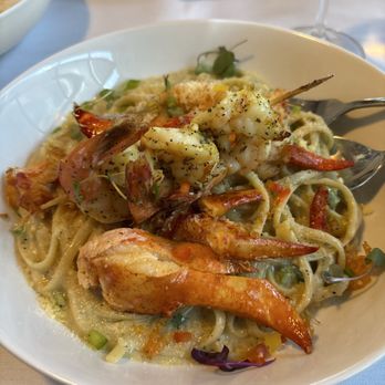 Olive Branch Grill - Lobster and Shrimp - Mediterranean Near Me - Centennial, Colorado Olive Branch Grill - Lobster and Shrimp - Mediterranean Near Me - Centennial, Colorado
