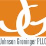 Photo of Johnson & Groninger