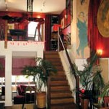 Cassidy's - Company website - Pubs Near Me - Dublin, D Cassidy's - Company website - Pubs Near Me - Dublin, D