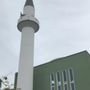 Photo of Mevlana Moschee Konstanz
