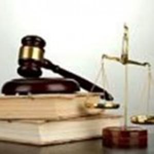 Homeland Security Consulting and Investigations