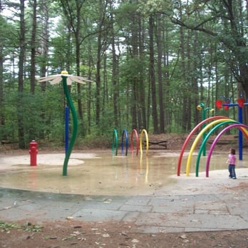 Manning State Park - Sprinkler park - Hiking Near Me - Billerica, Massachusetts Manning State Park - Sprinkler park - Hiking Near Me - Billerica, Massachusetts
