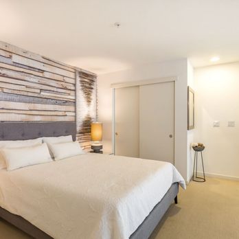 No.1 staging - Loft San Jose Downtown #sanjose #california #homestaging - Home Staging Near Me - Santa Clara, California No.1 staging - Loft San Jose Downtown #sanjose #california #homestaging - Home Staging Near Me - Santa Clara, California