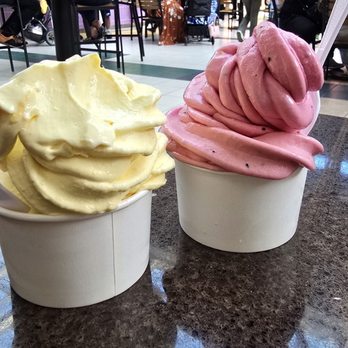 Jamun - Ice Cream & Frozen Yogurt Near Me - Dulles, Virginia