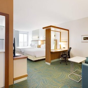 SpringHill Suites by Marriott Murray - Hotels Near Me - Murray, Kentucky SpringHill Suites by Marriott Murray - Hotels Near Me - Murray, Kentucky