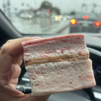 JJ Bakery - Bakeries Near Me - Torrance, California JJ Bakery - Bakeries Near Me - Torrance, California