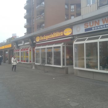 Back-Lava - Bakeries Near Me - Hamburg, HH Back-Lava - Bakeries Near Me - Hamburg, HH