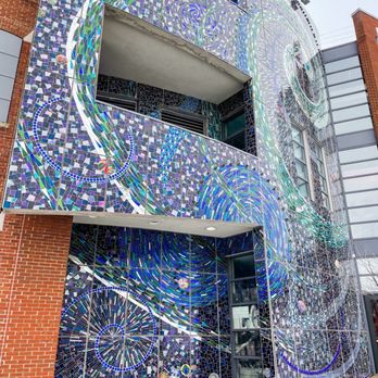 American Visionary Art Museum - Art Museums Near Me - Baltimore, Maryland American Visionary Art Museum - Art Museums Near Me - Baltimore, Maryland