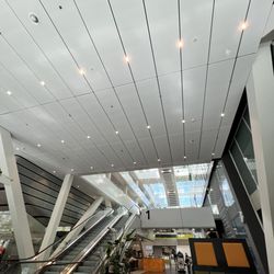 Academisch Centrum Tandheelkunde Amsterdam