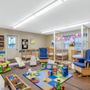 Photo of Primrose School of Clear Lake