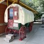 Photo of Beaverhead County Museum