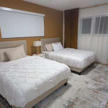 My Sparkle Pro - Guest room air bnb - Home Cleaning Near Me My Sparkle Pro - Guest room air bnb - Home Cleaning Near Me