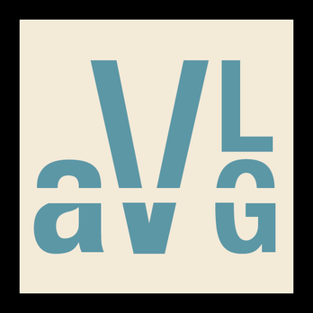 AltView Law Group - The Industry has evolved... isn't it time your representation did too? - Entertainment Law Near Me - Los Angeles, California AltView Law Group - The Industry has evolved... isn't it time your representation did too? - Entertainment Law Near Me - Los Angeles, California