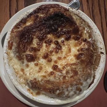 Marino's Restaurant - French Onion Soup - Italian Near Me - Hornell, New York Marino's Restaurant - French Onion Soup - Italian Near Me - Hornell, New York