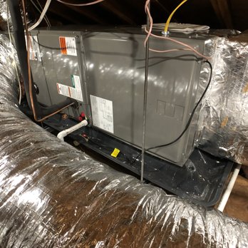 Joe's Custom HVAC - Heating & Air Conditioning/HVAC Near Me Joe's Custom HVAC - Heating & Air Conditioning/HVAC Near Me
