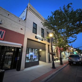 On The Rocks Jewelry - Jewelry Near Me - Sheridan, Wyoming On The Rocks Jewelry - Jewelry Near Me - Sheridan, Wyoming