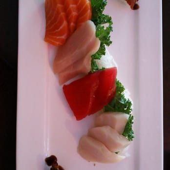 Iron Chef - Lunch is here! - Japanese Near Me - Phoenix, Arizona Iron Chef - Lunch is here! - Japanese Near Me - Phoenix, Arizona