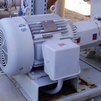 AAP Pump & Motorworks - AAP performs precision alignments on coupled motors. - Generator Installation/Repair Near Me - Sarasota, Florida AAP Pump & Motorworks - AAP performs precision alignments on coupled motors. - Generator Installation/Repair Near Me - Sarasota, Florida