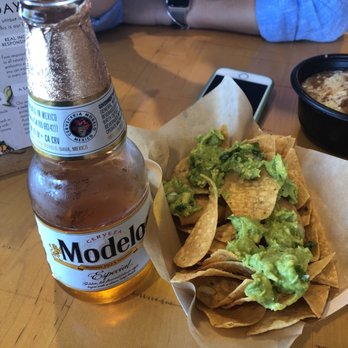 Rubio's Coastal Grill - Mexican Near Me - Encinitas, California Rubio's Coastal Grill - Mexican Near Me - Encinitas, California
