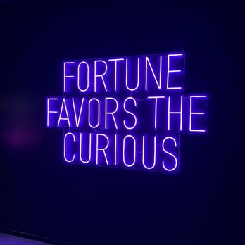 WNDR Museum - Curiosity. - Art Museums Near Me - San Diego, California WNDR Museum - Curiosity. - Art Museums Near Me - San Diego, California