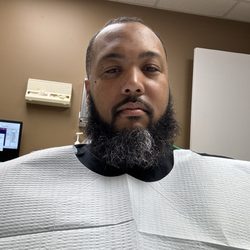Farrokh Bashiri, DDS - Prep