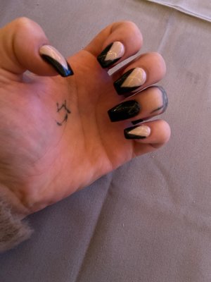 SIMPLY NAILS - Updated February 2025 - 99 Photos & 86 Reviews - 14 Deer ...