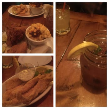 Peaches HotHouse - Chicken and fish and thangs! - Southern Near Me - Brooklyn, New York Peaches HotHouse - Chicken and fish and thangs! - Southern Near Me - Brooklyn, New York