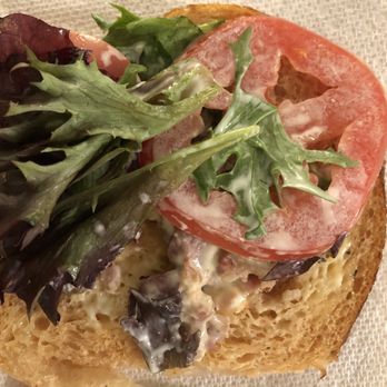 Panera Bread - Tomato Basil BLT - Sandwiches Near Me - Fenton, Missouri Panera Bread - Tomato Basil BLT - Sandwiches Near Me - Fenton, Missouri