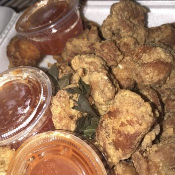 Long Coffee - Coffee & Tea Near Me - Houston, Texas Long Coffee - Coffee & Tea Near Me - Houston, Texas