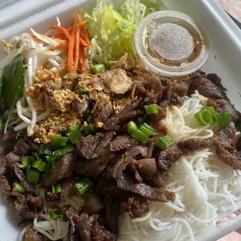 Pho Vinh Long - Pork vermicelli - Vietnamese Near Me - South Charleston, West Virginia Pho Vinh Long - Pork vermicelli - Vietnamese Near Me - South Charleston, West Virginia