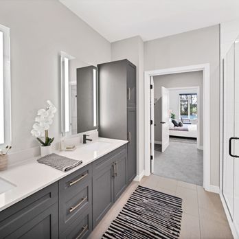 The Fynn - Apartments Near Me - Elmhurst, Illinois The Fynn - Apartments Near Me - Elmhurst, Illinois