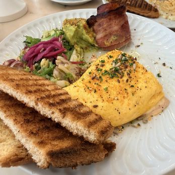 Breakfast Lovers - Breakfast & Brunch Near Me - Lisbon, 11 Breakfast Lovers - Breakfast & Brunch Near Me - Lisbon, 11