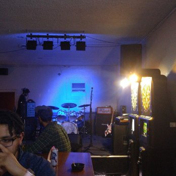 The Elbow Room Sparks - Dive Bars Near Me - Sparks, Nevada The Elbow Room Sparks - Dive Bars Near Me - Sparks, Nevada
