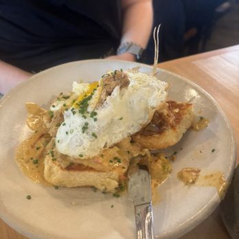 Bearcat CBD - Coffee & Tea Near Me - New Orleans, Louisiana Bearcat CBD - Coffee & Tea Near Me - New Orleans, Louisiana