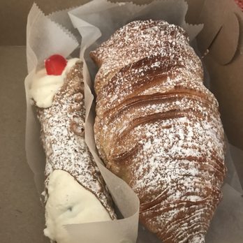 Lulu's Bakery - Bakeries Near Me - Fresh Meadows, New York