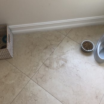 24/7 Perfect Cleaning - Vase stain - Office Cleaning Near Me
