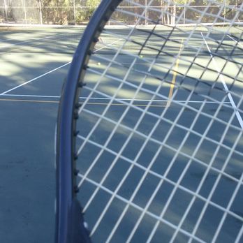 Mariner's Cove Park - Parks Near Me - Deltona, Florida