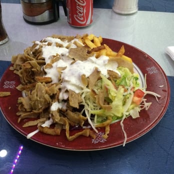 Tadim Restaurant - Turkish Near Me - Wetzlar, HE Tadim Restaurant - Turkish Near Me - Wetzlar, HE