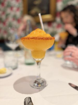 La Taberna del León by null