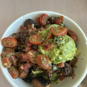 Fresh Kitchen - New American Near Me - Lakeland, Florida