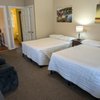 Early American Motel gift card