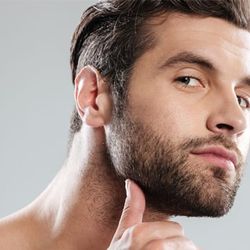 Mens Services