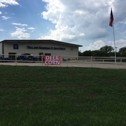 Bullard Hardware & Auto Parts