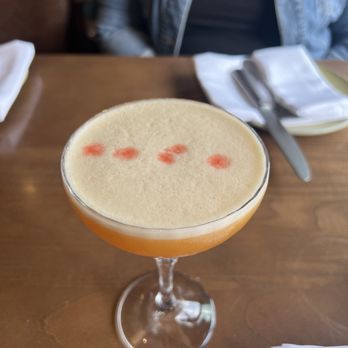 Brazen - M - Canadian (New) Near Me - Banff, Alberta