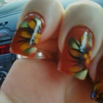 Paradise Nails & Spa - Nail Salons Near Me - Oakland Park, Florida Paradise Nails & Spa - Nail Salons Near Me - Oakland Park, Florida