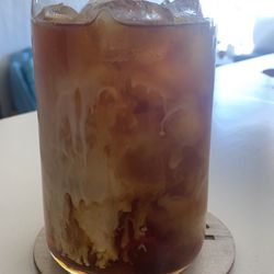Good Foundation - Cold brew