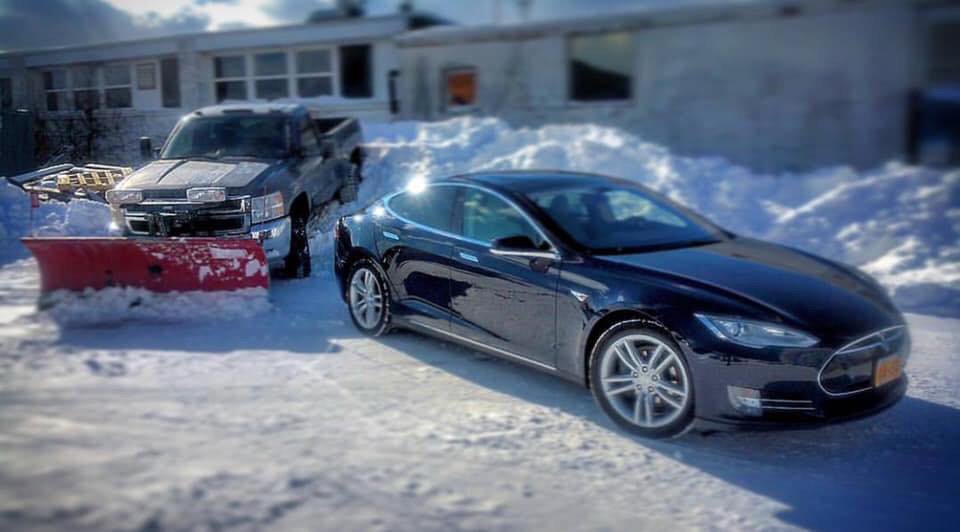 EVOLUTION AUTOMOTIVE Updated May 2024 1368 Lincoln Ave, Holbrook