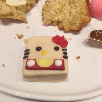 Hello Kitty Cafe - Yummy!! - Cafes Near Me - Irvine, California Hello Kitty Cafe - Yummy!! - Cafes Near Me - Irvine, California