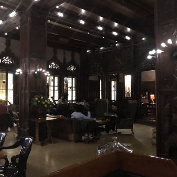 Drawing Room - Gorgeous - Lounges Near Me - Chicago, Illinois